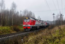 577 КБ
