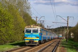 962 КБ