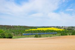 760 КБ