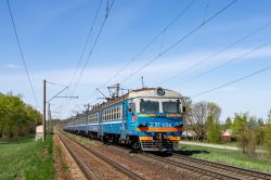 867 КБ