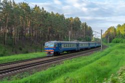 1008 КБ