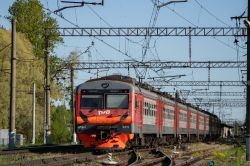 690 КБ