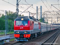 650 КБ