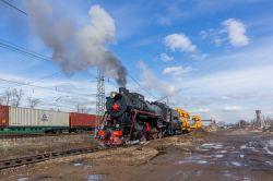 618 КБ