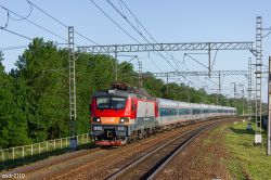 696 КБ