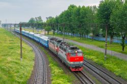 824 КБ