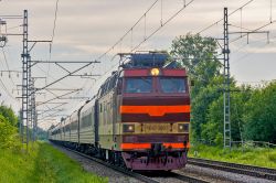 993 КБ