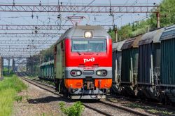 618 КБ