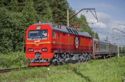744 КБ
