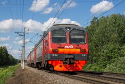 658 КБ