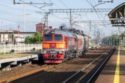 683 КБ