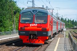 1013 КБ