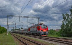 384 КБ
