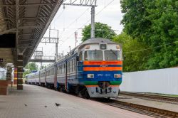 495 КБ