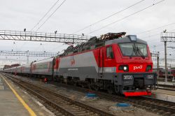 302 КБ