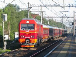 589 КБ