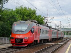 685 КБ