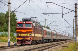541 КБ