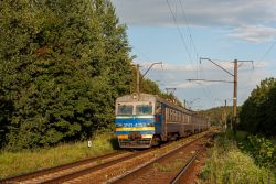 461 КБ
