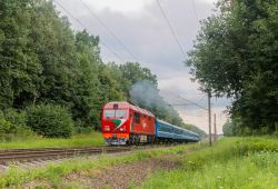699 КБ