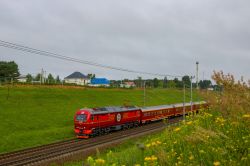 398 КБ