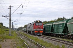 577 КБ