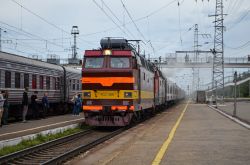 244 КБ