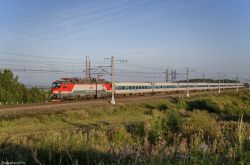 522 КБ