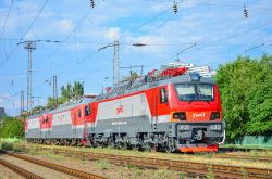 958 КБ