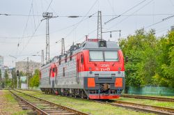 678 КБ