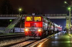 886 КБ