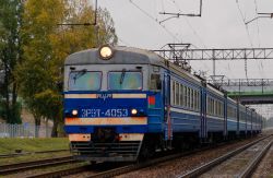 561 КБ