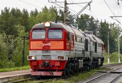 619 КБ