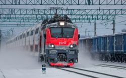 891 КБ
