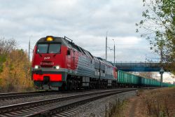 924 КБ