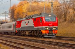 668 КБ