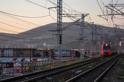 509 КБ