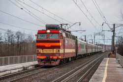 989 КБ