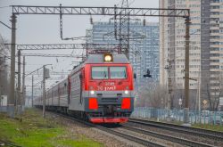759 КБ