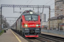 734 КБ