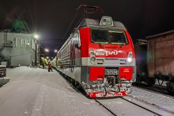 350 КБ