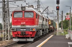 649 КБ