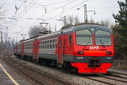 938 КБ