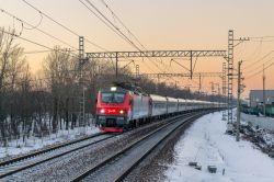 824 КБ