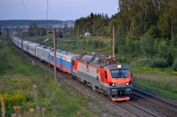 451 КБ