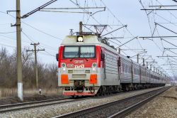 725 КБ