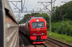 983 КБ