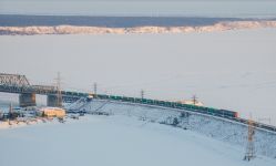 585 КБ