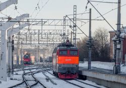 729 КБ