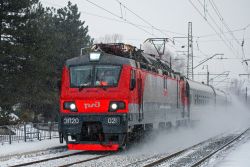 1001 КБ